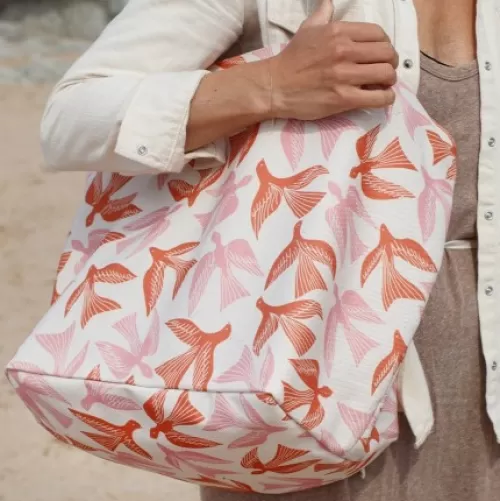 Jean-Vier Shopping Bags^Shopping Bags Multicolor