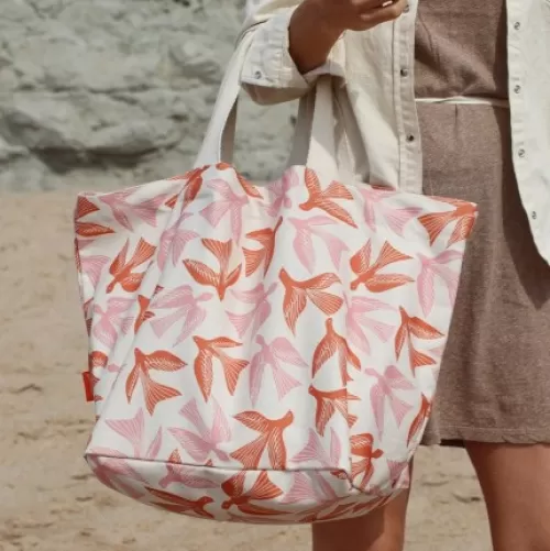 Jean-Vier Shopping Bags^Shopping Bags Multicolor
